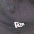 ニードルズ Needles 22AW LOGO EMBROIDERY BUCKET HAT メンズ